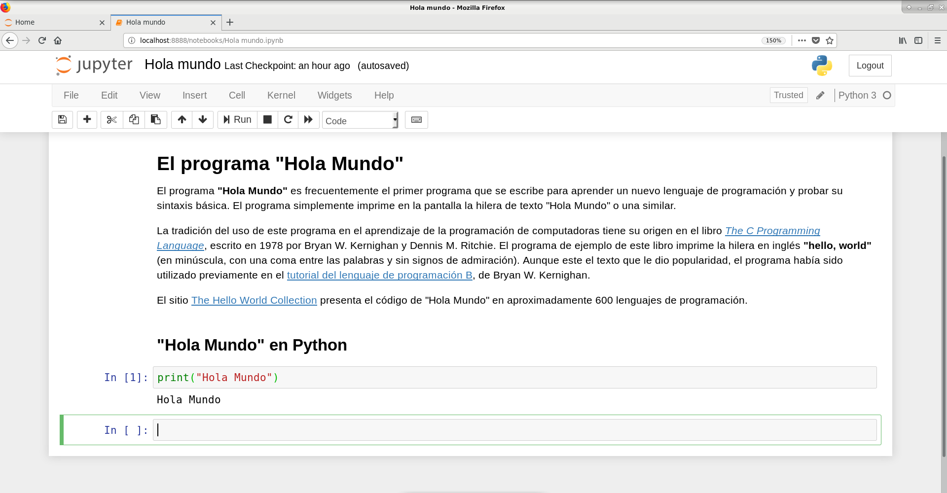 ../../_images/jupyter-holamundo.png