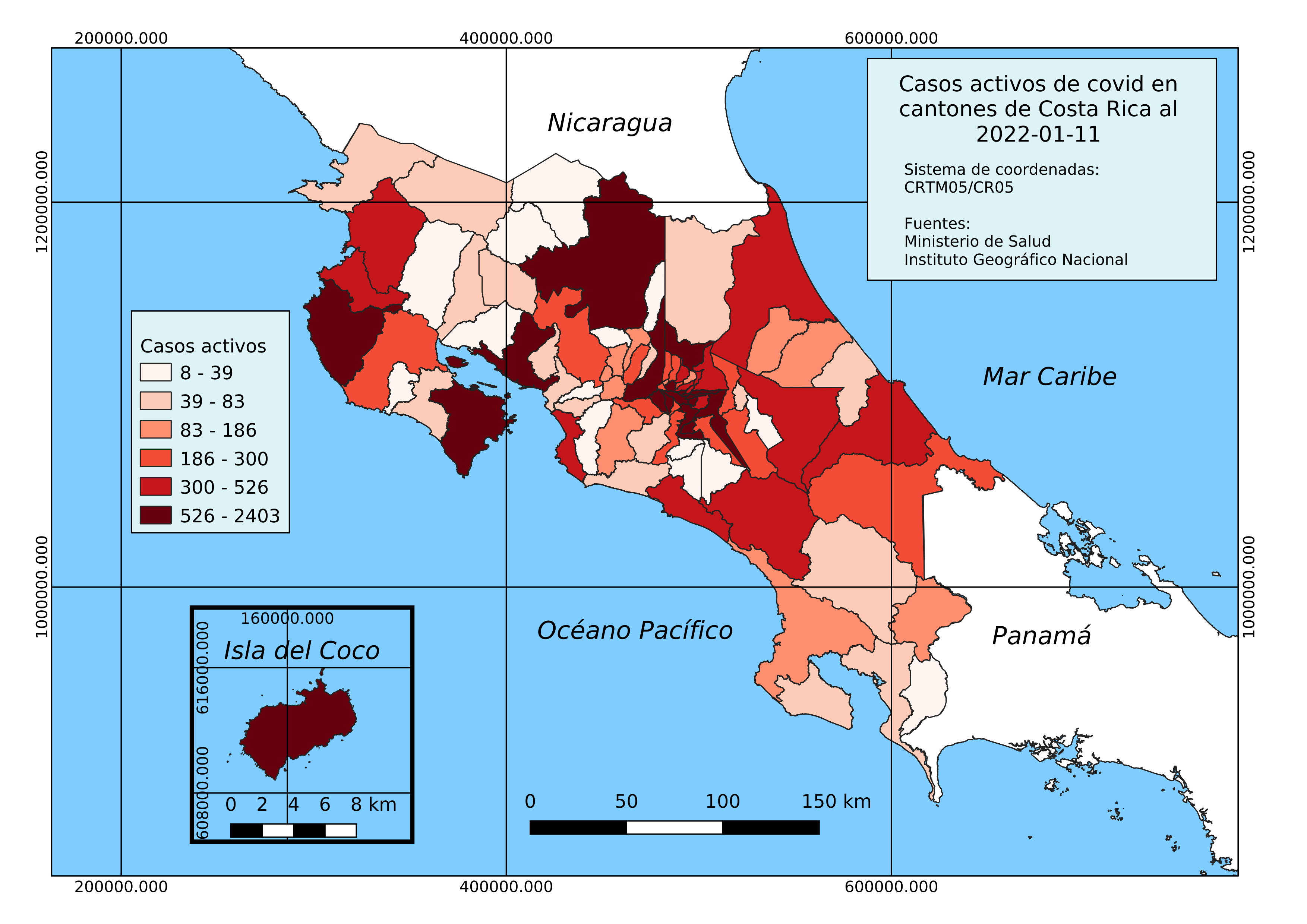 ../../_images/mapa-covid-casos-activos.png