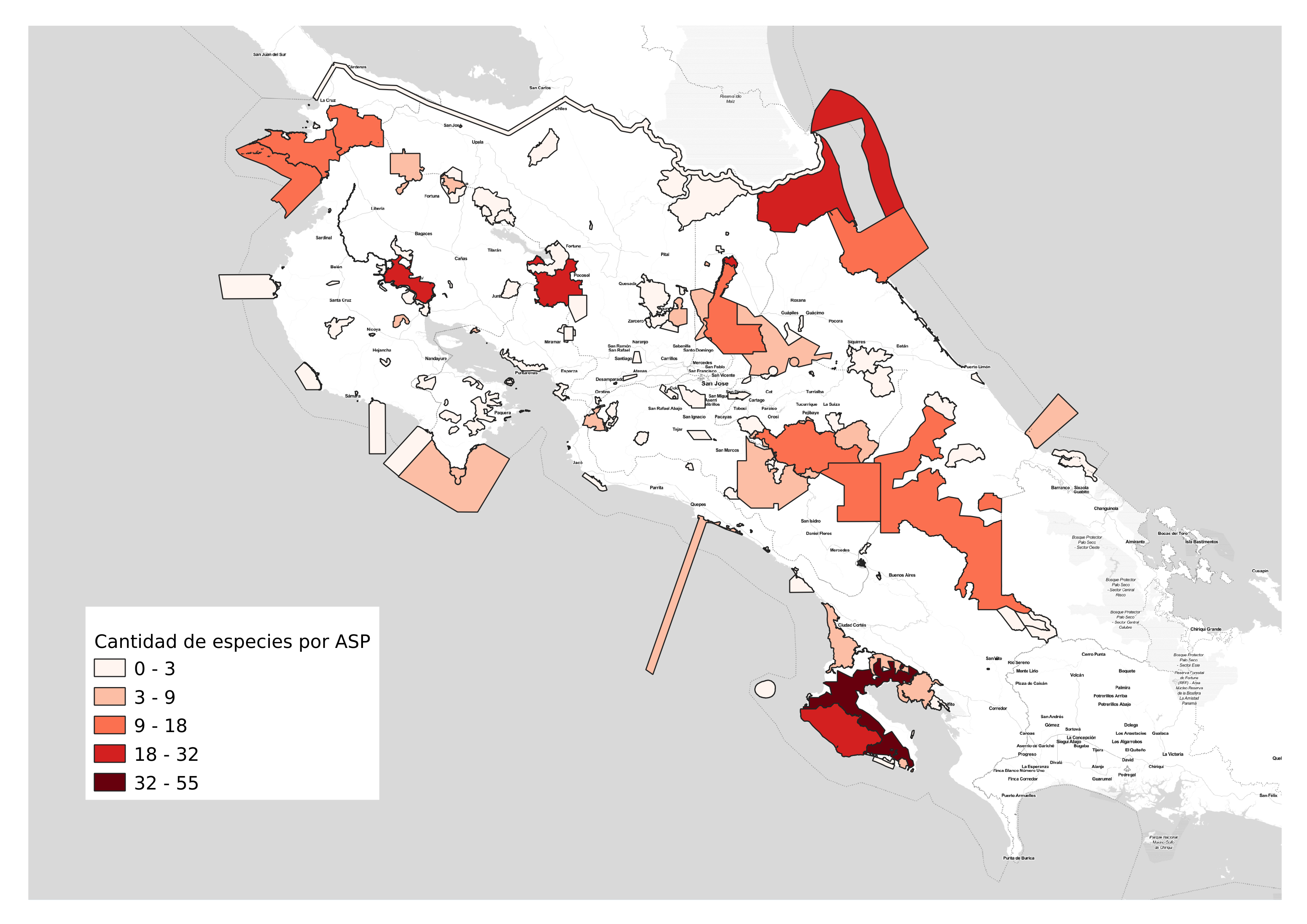 ../../_images/mapa-especies-murcielagos-asp.png