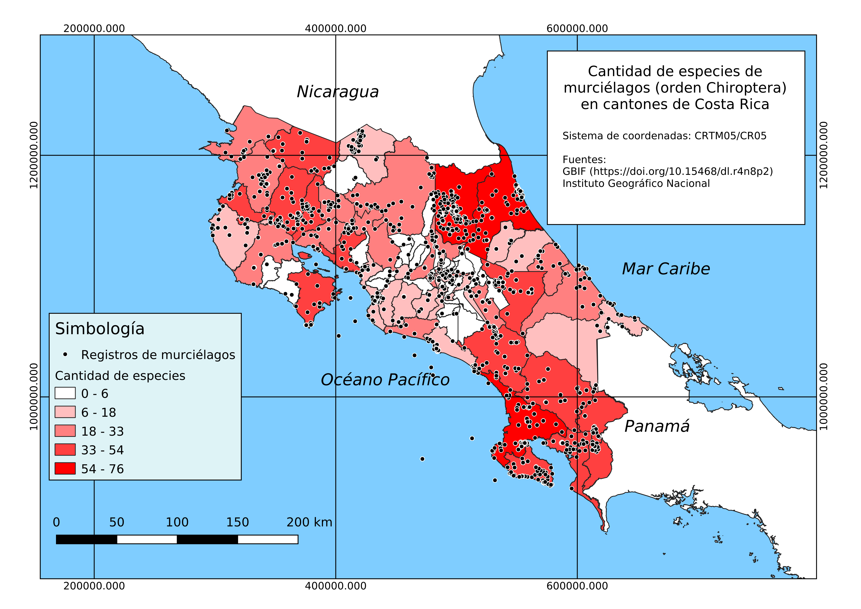 ../../_images/mapa-especies-murcielagos-cantones.png