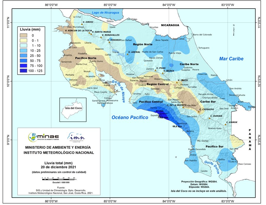 ../../_images/mapa-lluvia.jpeg