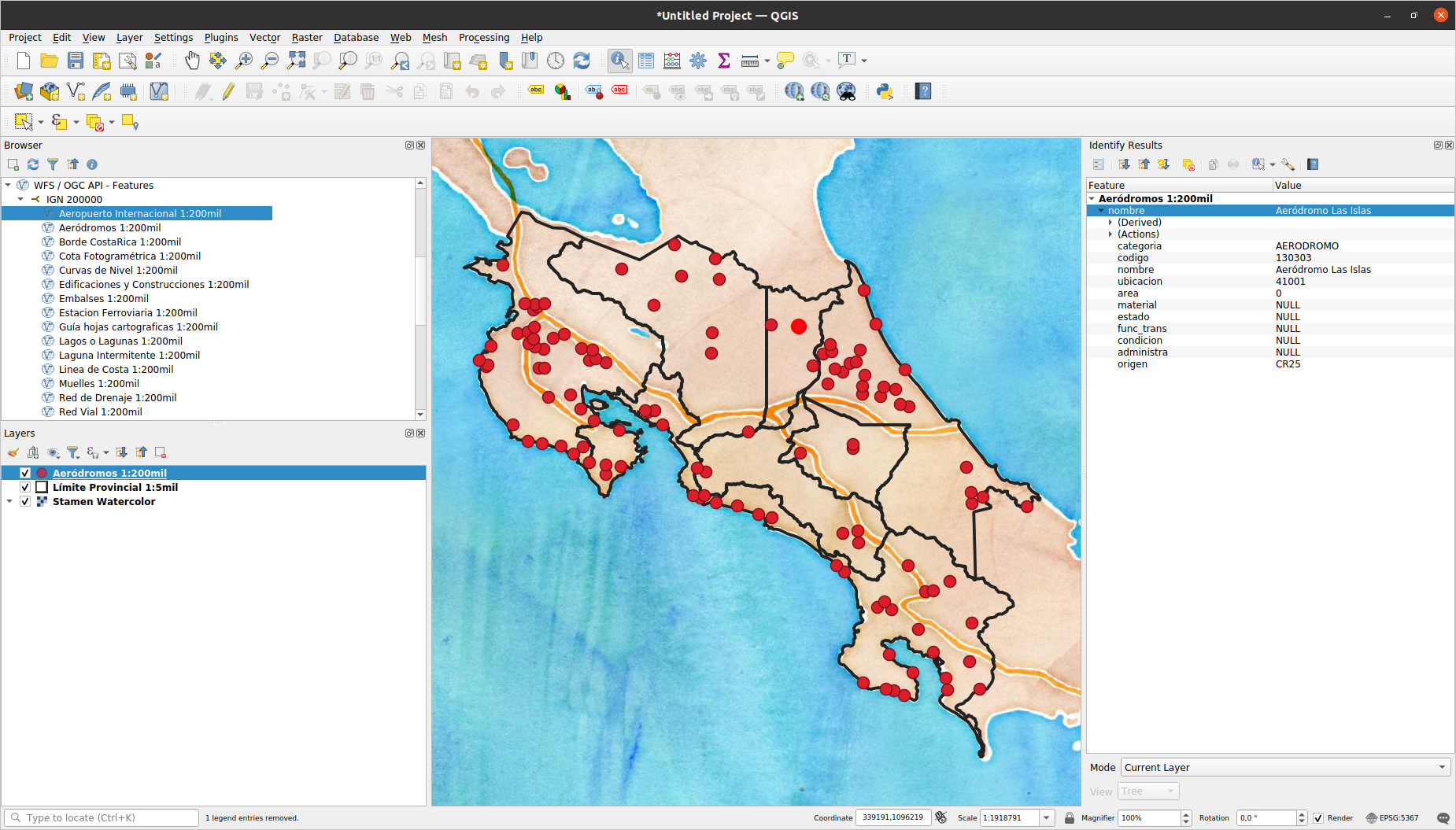 ../../_images/mapa-qgis.png