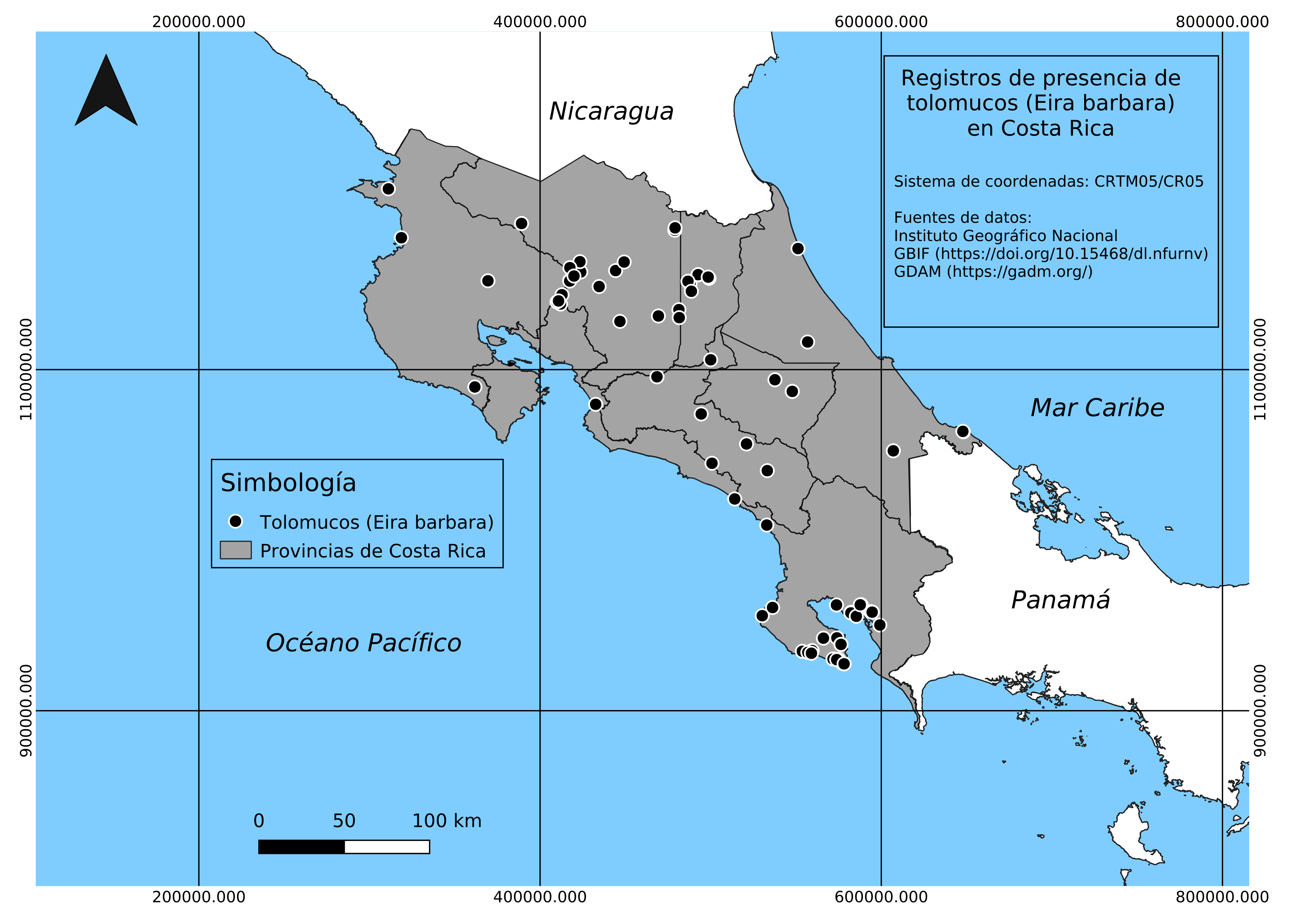 ../../_images/mapa-registros-tolomucos.png