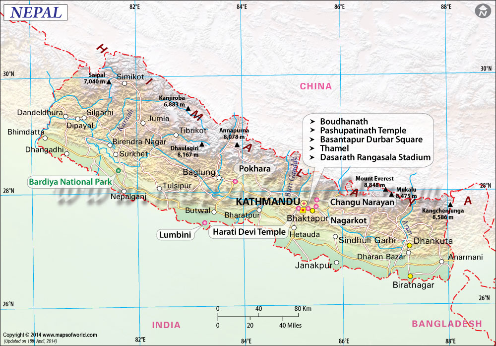 ../../_images/nepal-map.jpg