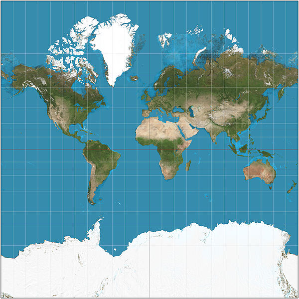 ../../_images/proyeccion-mercator.jpg