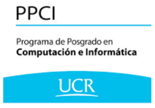 PF-3311 Ciencia de datos geoespaciales 2025-II - Home